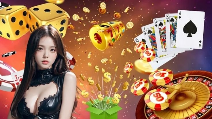 Hướng dẫn tải và cài đặt ứng dụng 78 wins trên điện thoại Android iOS
