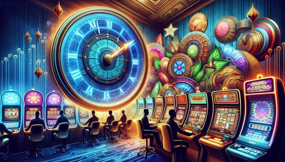 Người chơi trải nghiệm sảnh bắn cá 78 wins trên điện thoại di động