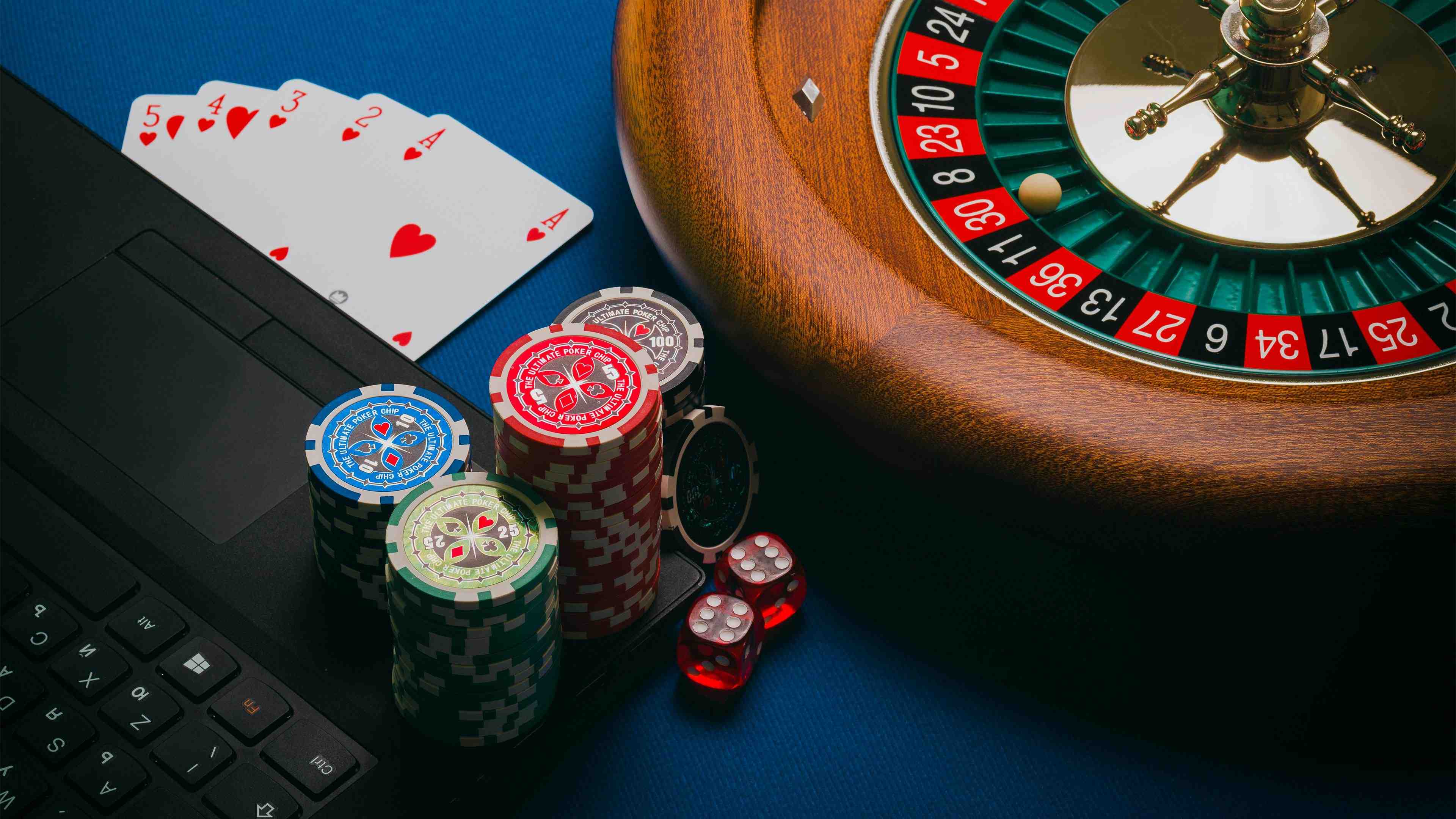 Truy cập 78 wins trên điện thoại di động tại Việt Nam