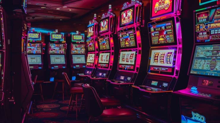 Đặt cược thể thao bóng đá cầu lông trên điện thoại di động tại 78 wins
