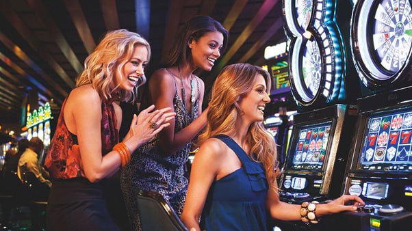 Giao diện tiếng Việt tại 78 wins dành cho người dùng Việt Nam